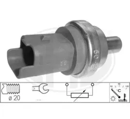 era-czujnik-temp-silnika-wody-citroen