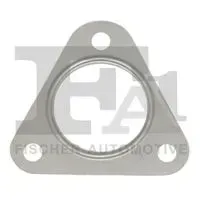 fischer-uszczelka-turbo-doplyw-fi42mm-audi-a4-b7-04-2-0tdi