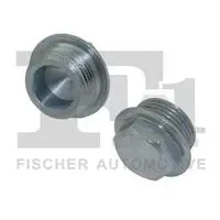 fischer-korek-spustu-oleju-oas069-m22x15-l9-sw19-din7604a