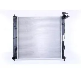 nissens-chlodnica-hyundai-ix35-lm-09