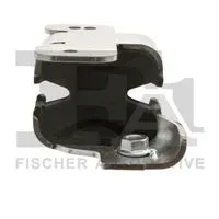 fischer-wieszak-gumowo-metalowy-renault-renault-megane-ii-01-ii-03-scenic