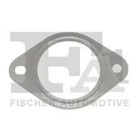 fischer-uszczelka-rury-opel-opel-astra-j-09-insignia-a-08-zafira-c-11-