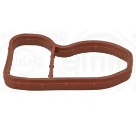 elring-uszczelka-kolek-ssacego-bmw-1-3-4-5-x1