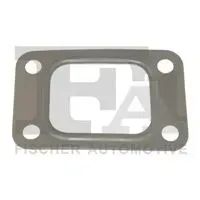 fischer-uszczelka-wejscie-turbo-citroen-jumper-06-3-0hdi