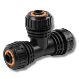 trojnik-do-polaczenia-weza-ogrodowego-zlaczka-1-2-reparator-do-3-wezy