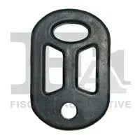 fischer-wieszak-tlumika-peugeot-citroen-berlingo-96-peugeot-106-96-