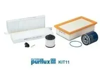 purflux-filtr-zestaw-citroen-c5-aircross-18-jumpy-16-opel-zafira-life