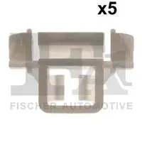 ficher-spinka-klips-mocujacy-5-szt-mercedes-124-s124-85-124-w124-84-