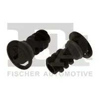 fischer-korek-spustu-oleju-oas179-m12-5x3-5-l31-mercedes-c-w205-18-200d