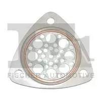 fischer-uszczelka-tlumika-opel-fiat-doblo-00-opel-astra-h-04-meriva-a-03-