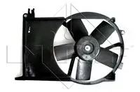 nrf-wentylator-chlod-opel-opel-combo-corsa-b-1-5d-1-7d-93-01