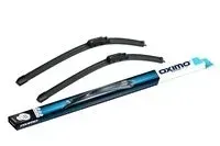 oximo-piora-wycier-550-550-plaskie-dedykowane-audi-a6-c6-04-