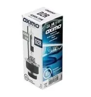oximo-zarowka-xenon-d2r-4300k-z-homolog-ue-e8