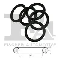 fischer-podkladka-korka-oleju-100szt-do-korka-oas055-822-360-001