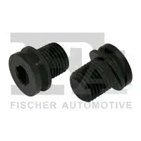 fischer-korek-spustu-oleju-oas125-m14x15-l17-imbus-8-z-podkladka
