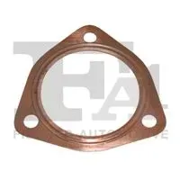 fischer-uszczelka-tlumika-peugeot-citroen-jumper-94-peugeot-boxer-94-
