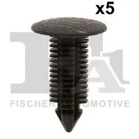ficher-spinka-zaslepka-mocujaca-5-szt-mercedes-mb-w631-88-