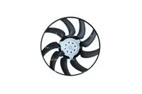 nrf-wentylator-chlod-audi-audi-a4-a5-q5-07-