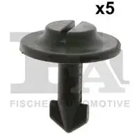 fischer-spinka-klips-mocujacy-5-szt-audi-a4-b5-94-a6-c5-97-a6-c6-04-