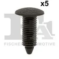 ficher-spinka-klips-mocujacy-5-szt-fi74mm-ford
