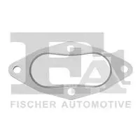 fischer-uszczelka-tlumika-vw-audi-seat-alhambra-96-vw-sharan-95-