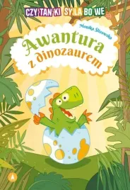 czytanki-sylabowe-awantura-z-dinozaurem-nauka-czytania