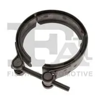 ficher-obejma-tlumika-ford-ford-mondeo-v-14-2-0ecoboost