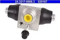 ate-cylinderek-ham-alu-audi-seat-vw-vw-polo-iii-95-vw-iv-02-vw-v-09-