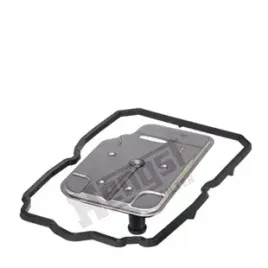 hengst-eg841h-d449-filtr-skrzyni-biegow-automat-mercedes-c-klasa-10-00-