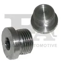 fischer-korek-spustu-oleju-oas151-m16x1-5-l12-z-podkladka