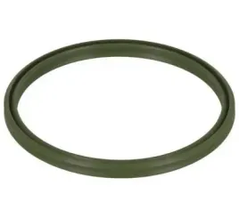 elring-uszczelka-pierscien-uszczelniajacy-przewodu