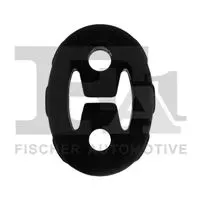 fischer-wieszak-tlumika-vw-audi-skoda-audi-a3-8v-12-vw-golf-vii-12-