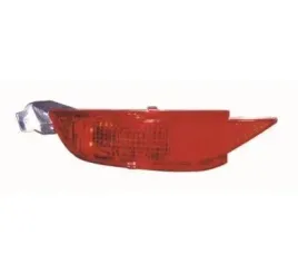 depo-lampa-przeciwmgielna-ford-fiesta