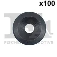 fischer-podkladka-termiczna-wtryskiwacza-100szt-530x2020x350