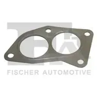 fischer-uszczelka-tlumika-peugeot-citroen-saxo-96-peugeot-106-96-