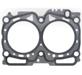 elring-uszczelka-glowicy-subaru-impreza