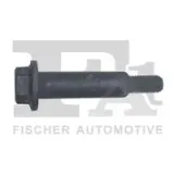 ficher-element-montazowy-sruba-m10x82