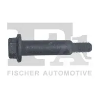ficher-element-montazowy-sruba-m10x82