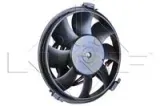 nrf-wentylator-chlod-audi-audi-a4-vw-passat-94-