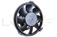 nrf-wentylator-chlod-audi-audi-a4-vw-passat-94-