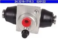 ate-cylinderek-ham-alu-opel-astra-g-opel-astra-g-00-corsa-c-00-vectra