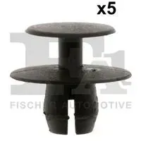 fischer-spinka-nit-z-tworzywa-sztucznego-5-szt-mercedes-c