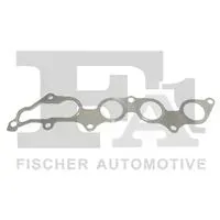 fischer-uszczelka-kolektora-wydechowego-ford-focus-ii-2-0-04-