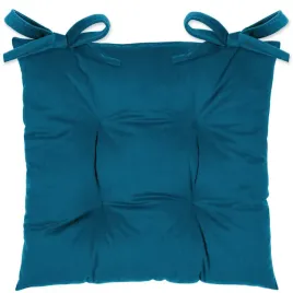 poduszka-na-krzeslo-45x45-cm-welurowa-dekoracyjna-wiazana-do-domu-i-ogrodu