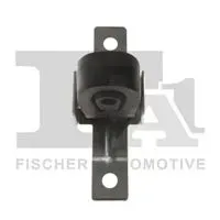 fischer-wieszak-tlumika-vw-audi-audi-a3-8l-96-vw-golf-iv-97-vw-lupo-i-98-