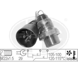 era-czujnik-wlacznik-wentylatora-opel