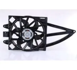 nissens-wentylator-chlodnicy-fiat-panda-169