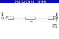 ate-przewod-hamulcowy-elast-tyl-l-p-ford-tourneo-custom-v362-15-