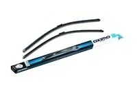 oximo-piora-wycier-650-650-plaskie-dedykowane-opel-astra-j