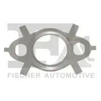 ficher-uszczelka-egr-audi-2-0fsi-audi-a3-8p-03-vw-golf-iv-97-vw